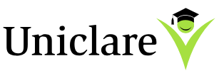 Uniclare Logo